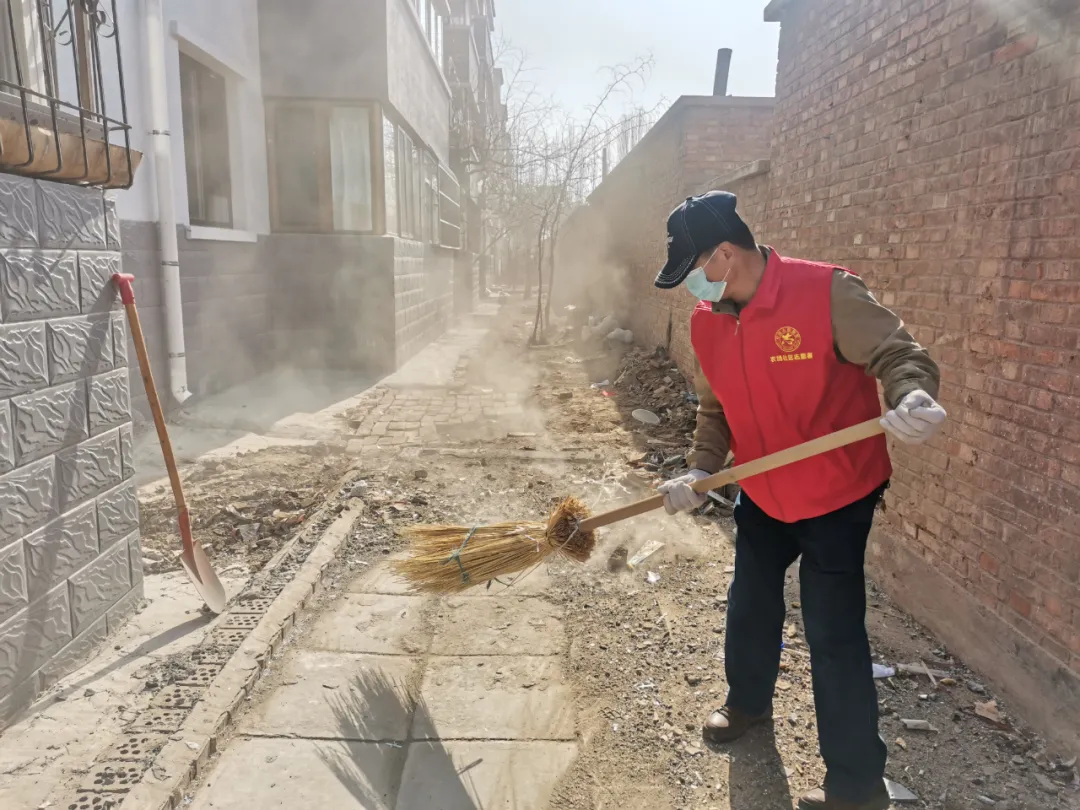 圖片5.png 圖片5.png