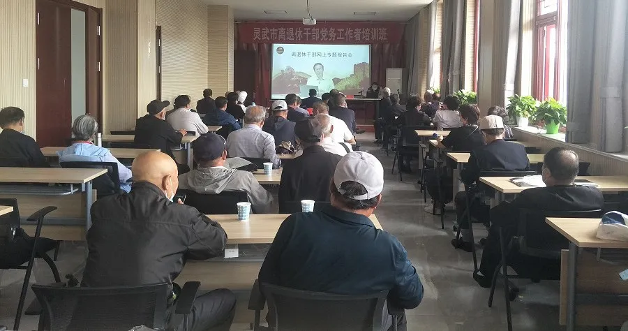 圖片3.png 圖片3.png