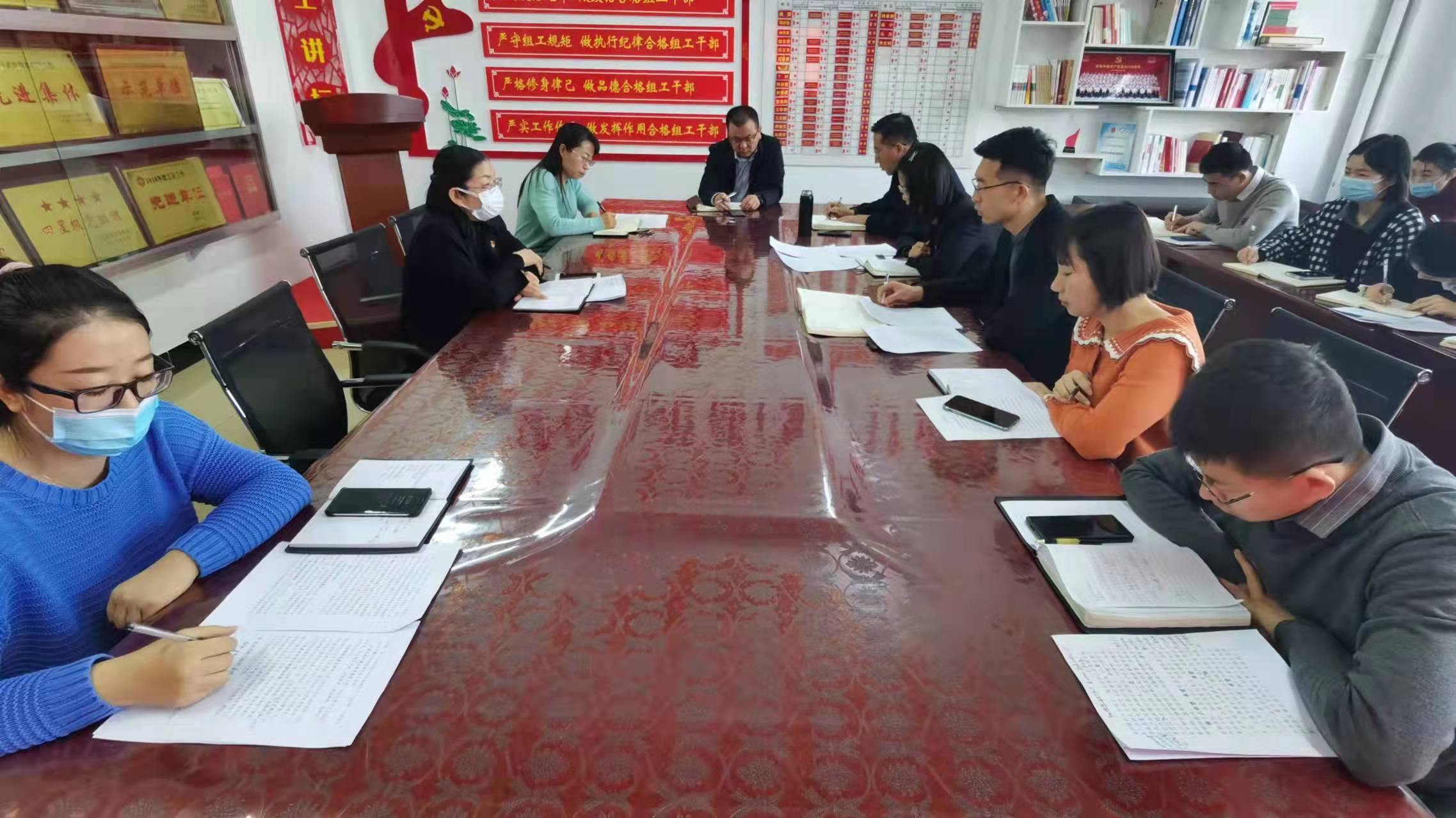 微信圖片_20211224092325.jpg 微信圖片_20211224092325.jpg