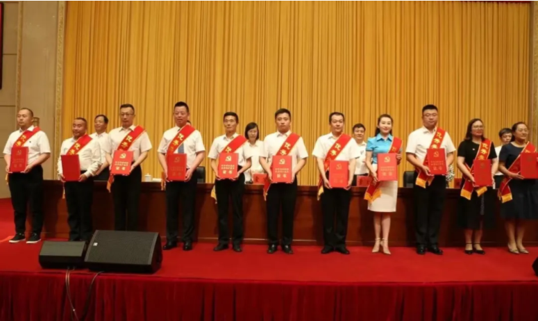 微信截圖_20220106091112.png 微信截圖_20220106091112.png