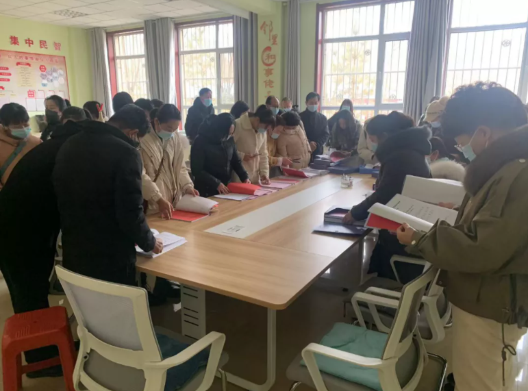 微信截圖_20220106091201.png 微信截圖_20220106091201.png