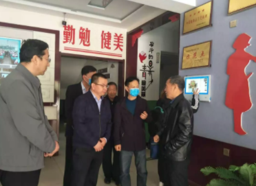 微信截圖_20220106101443.png 微信截圖_20220106101443.png