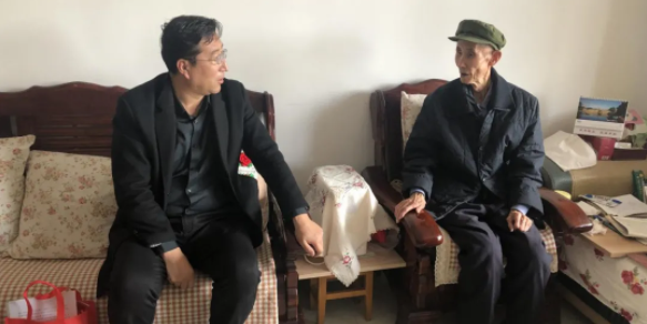 微信截圖_20220106101630.png 微信截圖_20220106101630.png