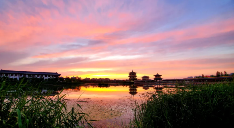 微信截圖_20220106102908.png 微信截圖_20220106102908.png