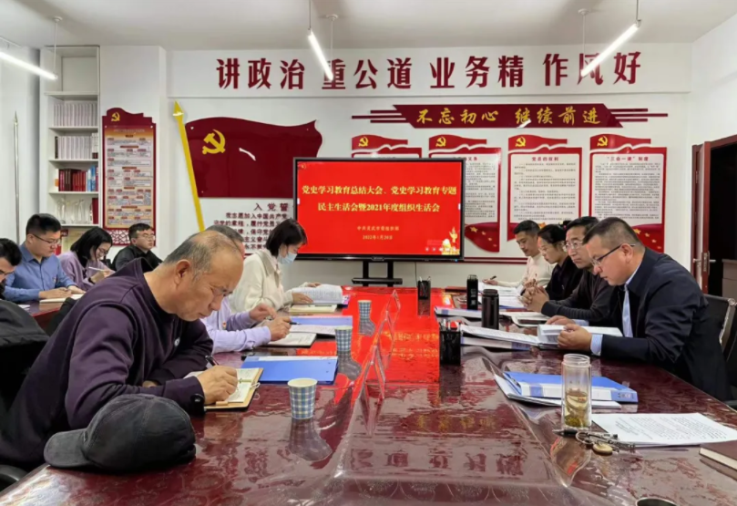 微信截圖_20220124100721.png 微信截圖_20220124100721.png