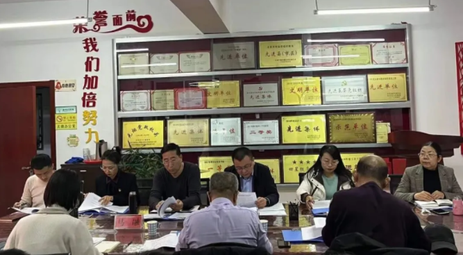 微信截圖_20220124102032.png 微信截圖_20220124102032.png