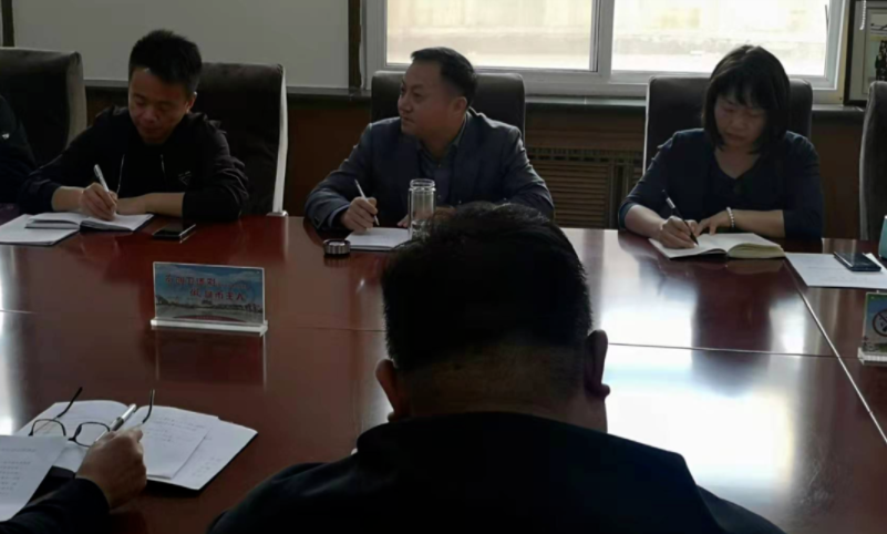 微信截圖_20220315172243.png 微信截圖_20220315172243.png