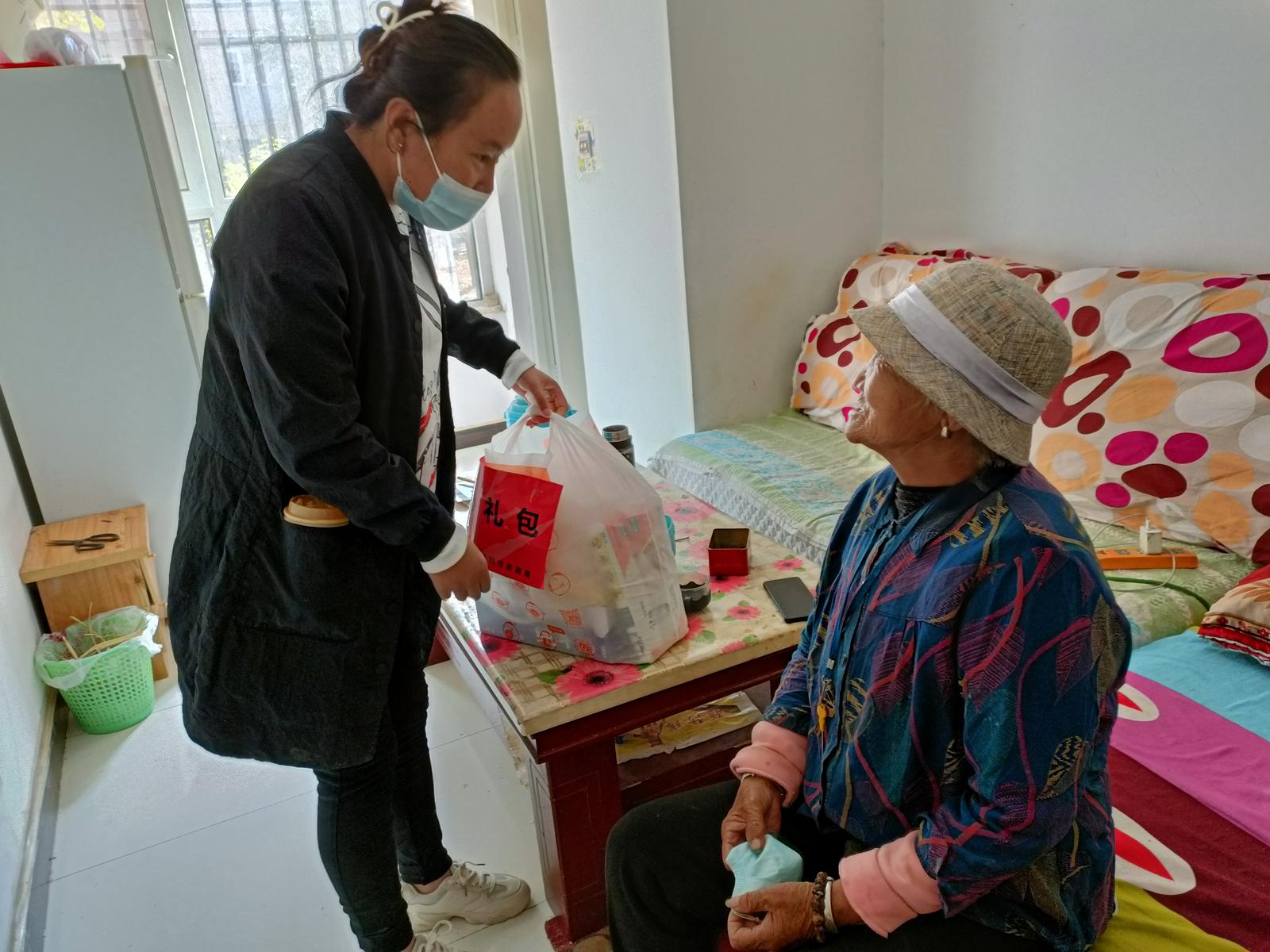 微信圖片_20221226214938.jpg 微信圖片_20221226214938.jpg