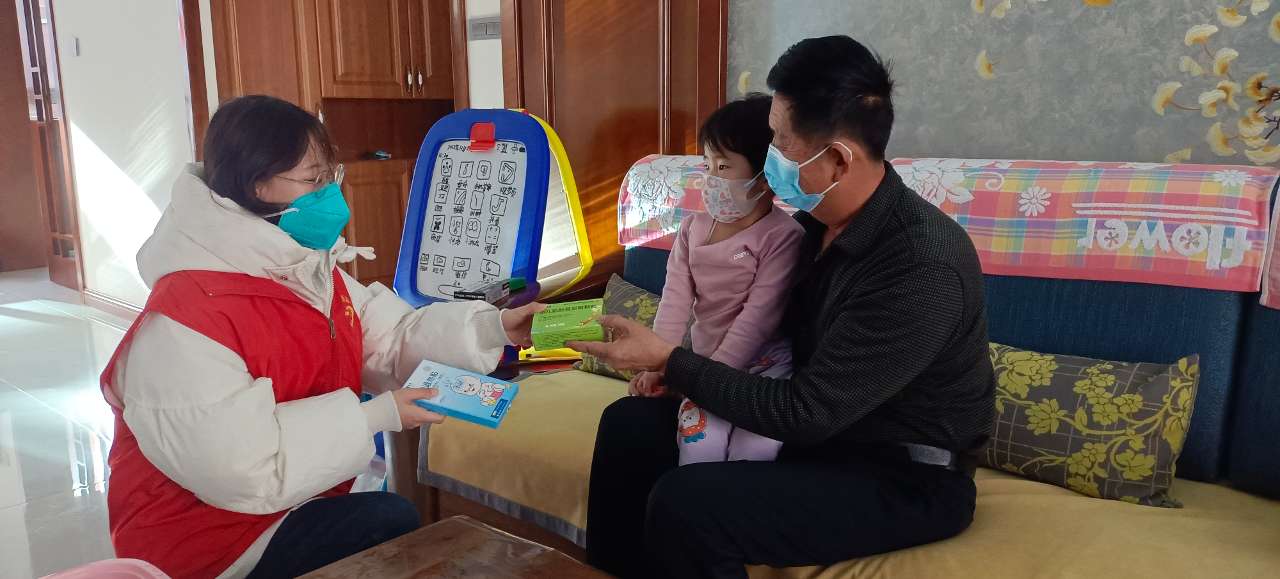 微信圖片_20221226215955.jpg 微信圖片_20221226215955.jpg