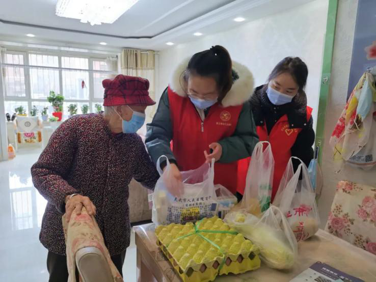 微信圖片_20221226214905.png 微信圖片_20221226214905.png